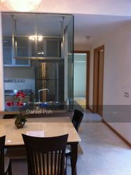 Icon (D2), Apartment #149098872